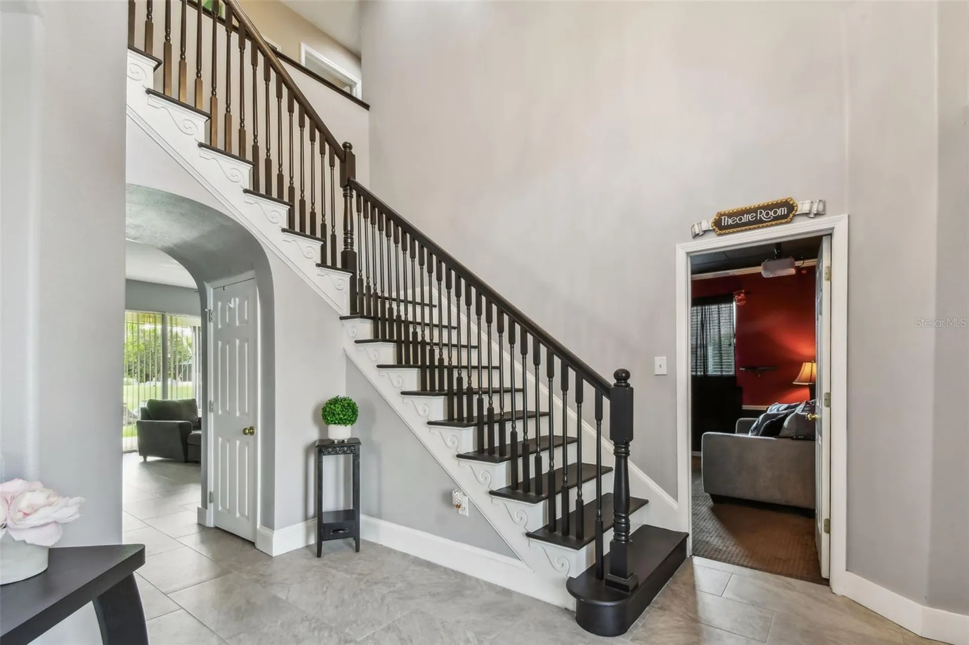 12915 Carlington Lane Riverview FL 33579