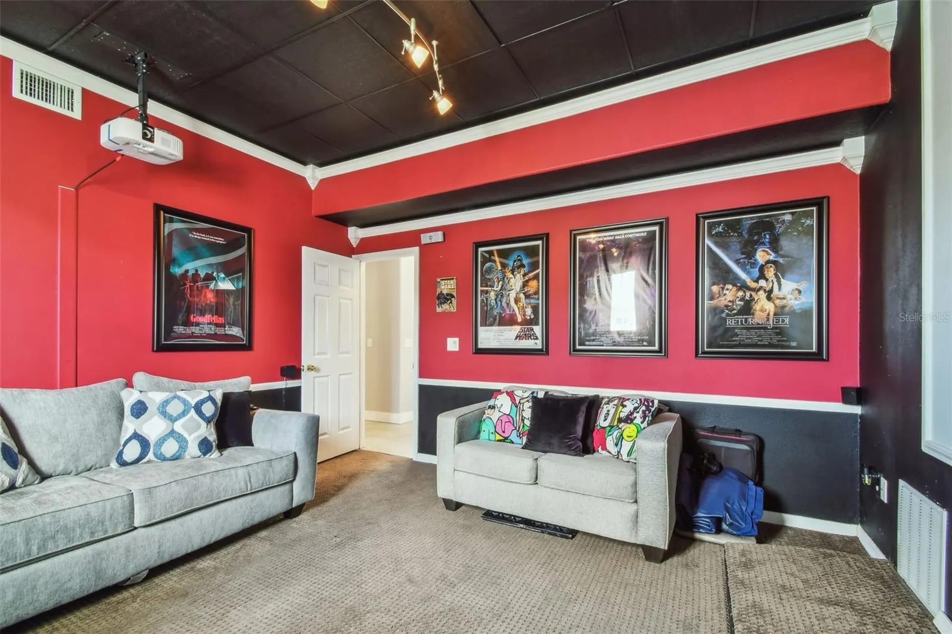 12915 Carlington Lane Riverview FL 33579