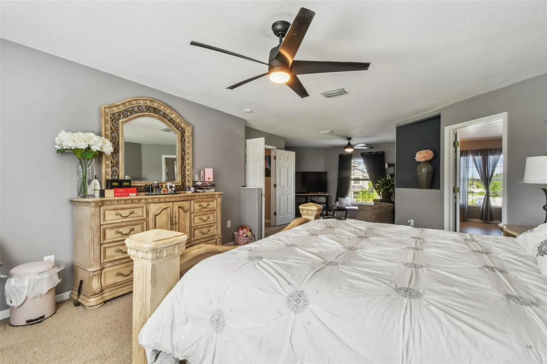 12915 Carlington Lane Riverview FL 33579