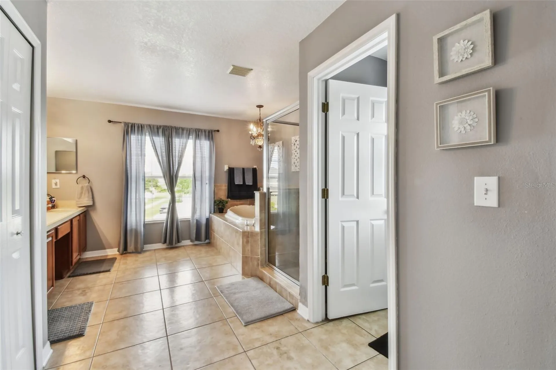 12915 Carlington Lane Riverview FL 33579