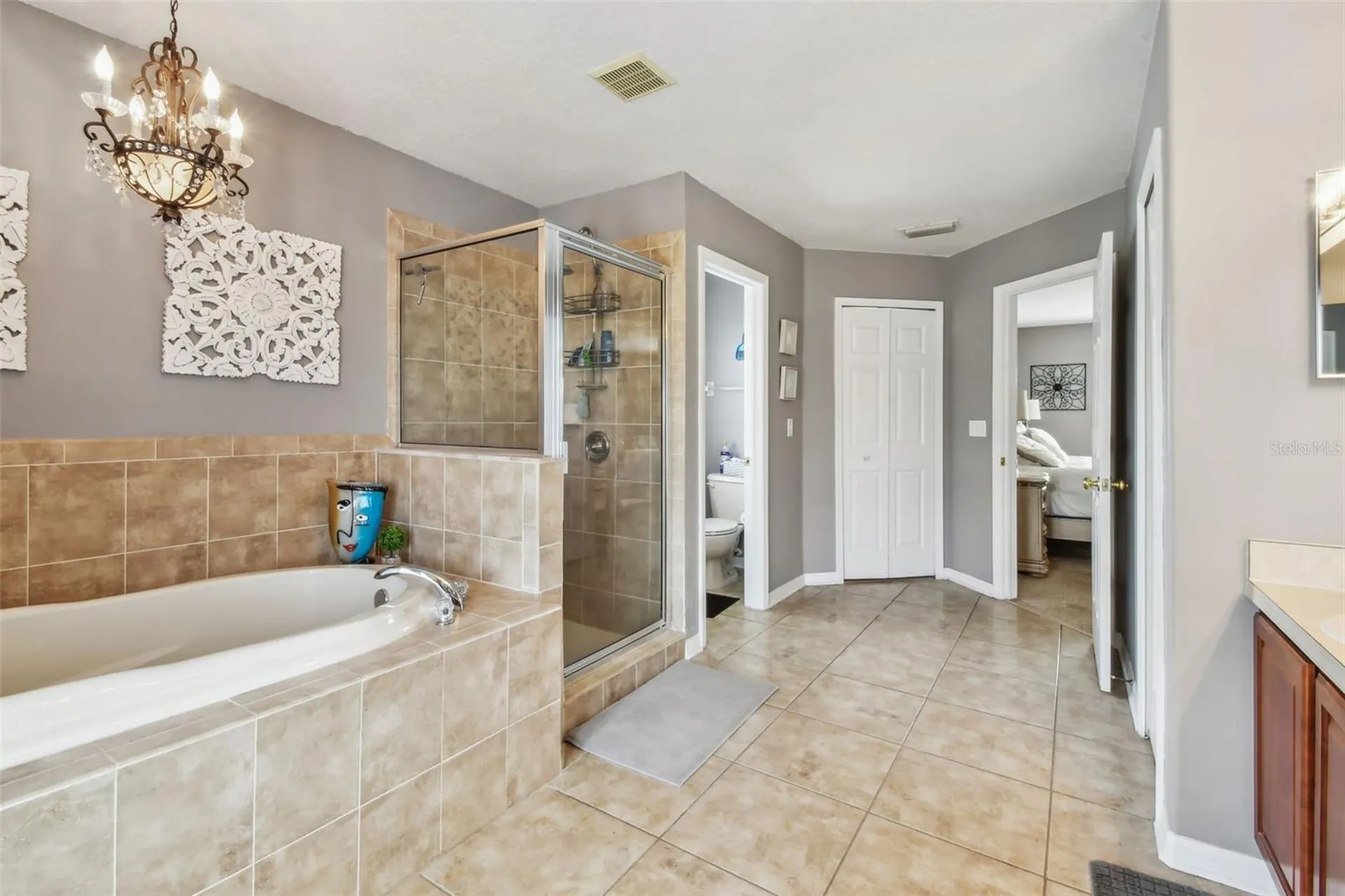 12915 Carlington Lane Riverview FL 33579