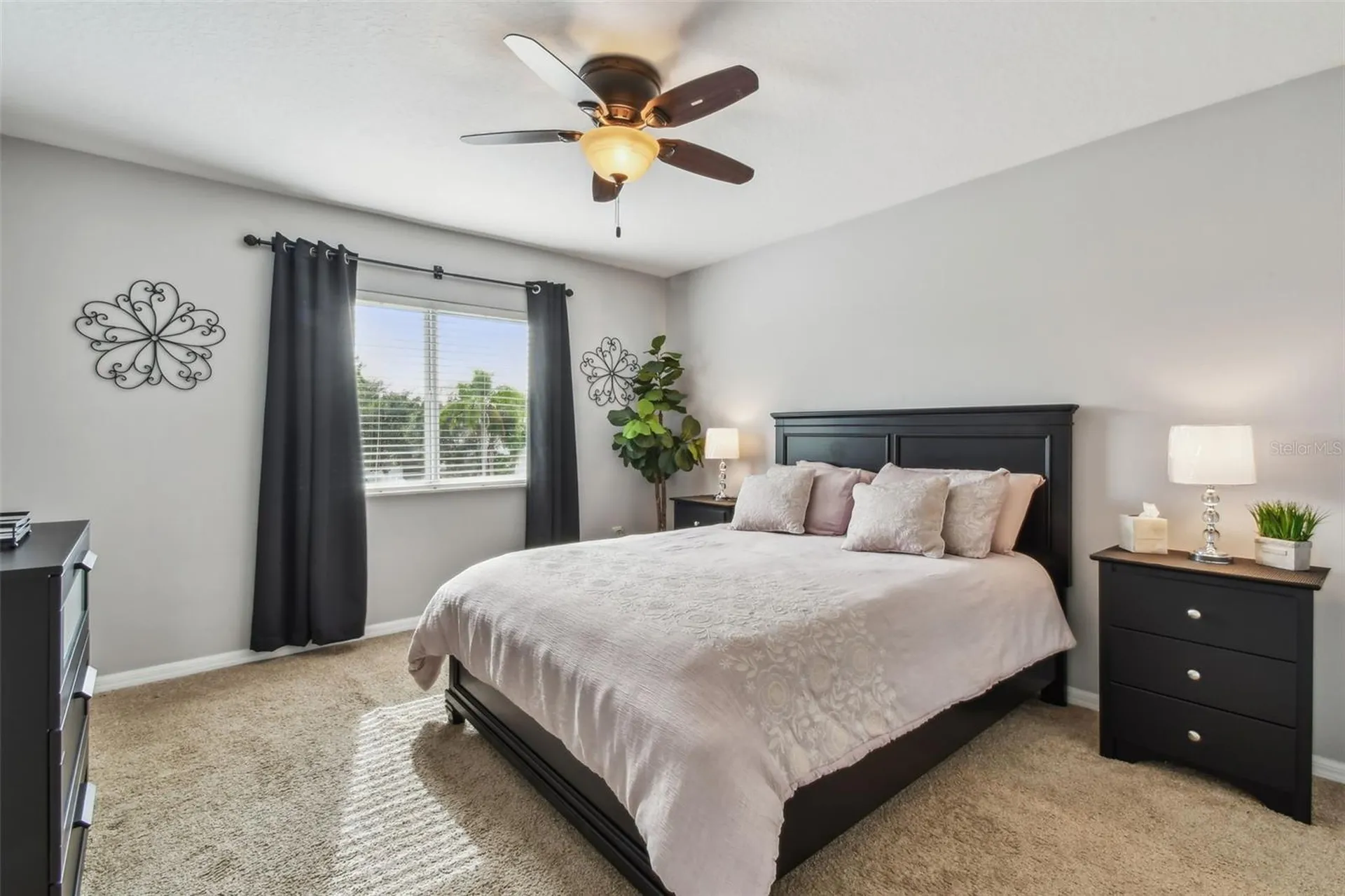 12915 Carlington Lane Riverview FL 33579