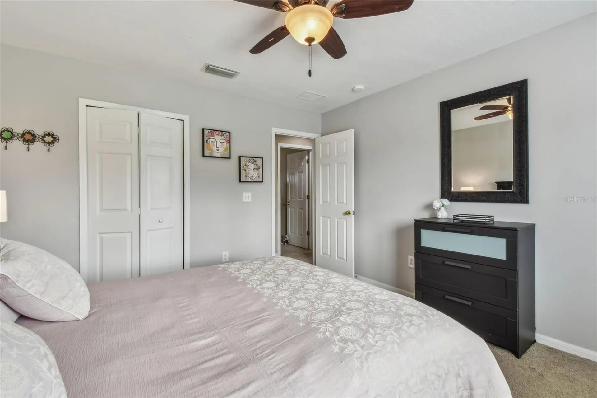 12915 Carlington Lane Riverview FL 33579