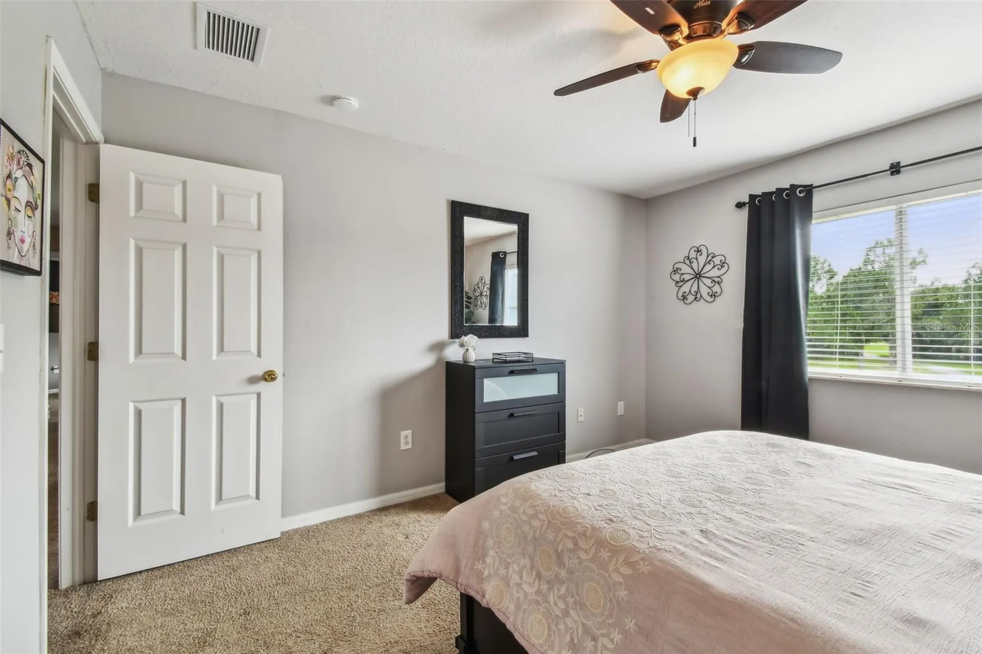 12915 Carlington Lane Riverview FL 33579
