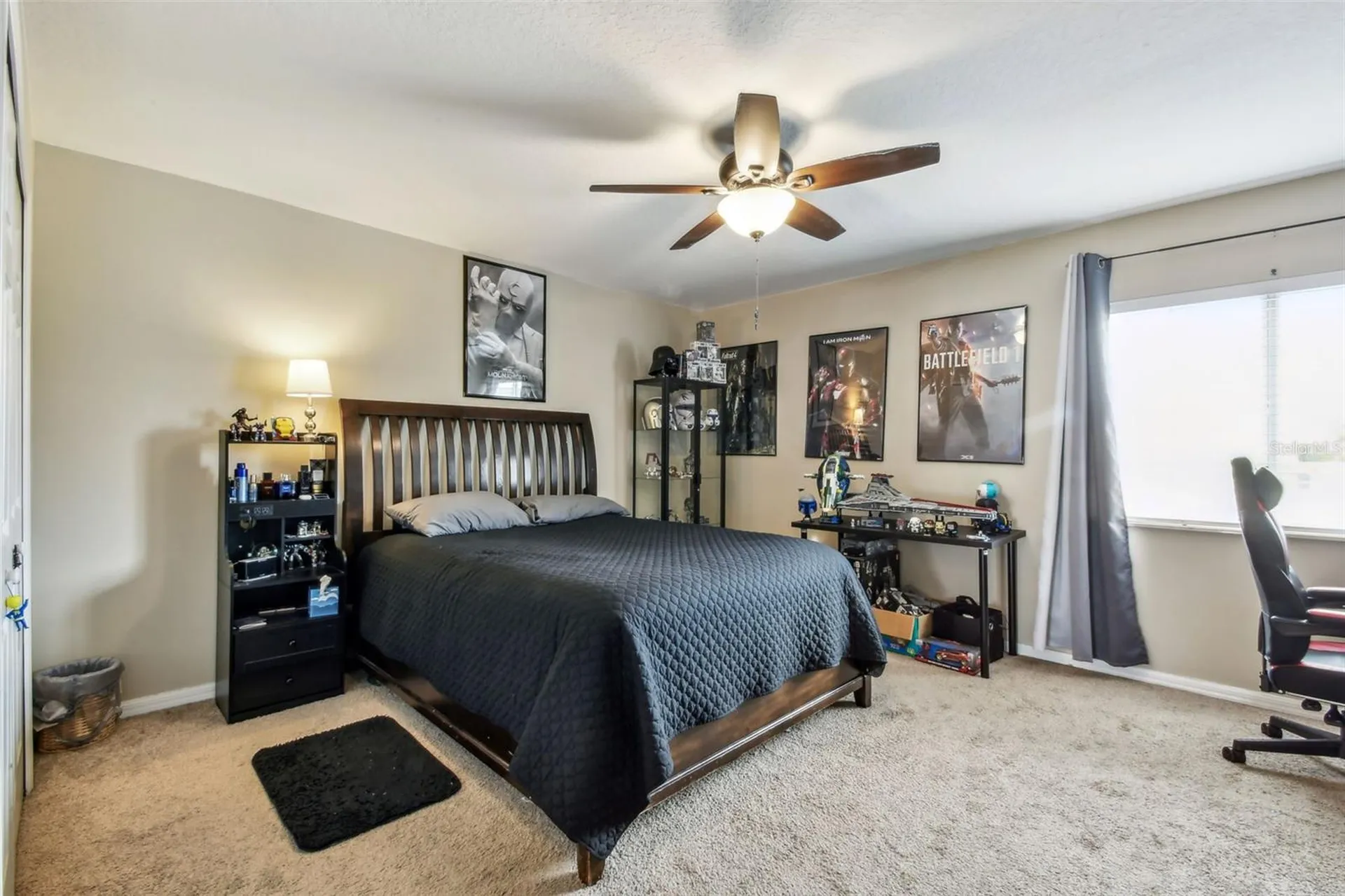 12915 Carlington Lane Riverview FL 33579