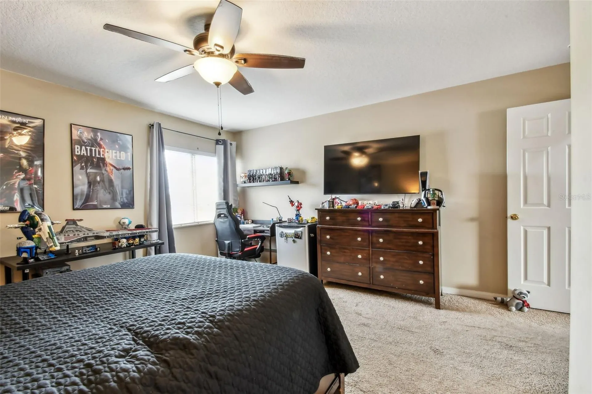 12915 Carlington Lane Riverview FL 33579