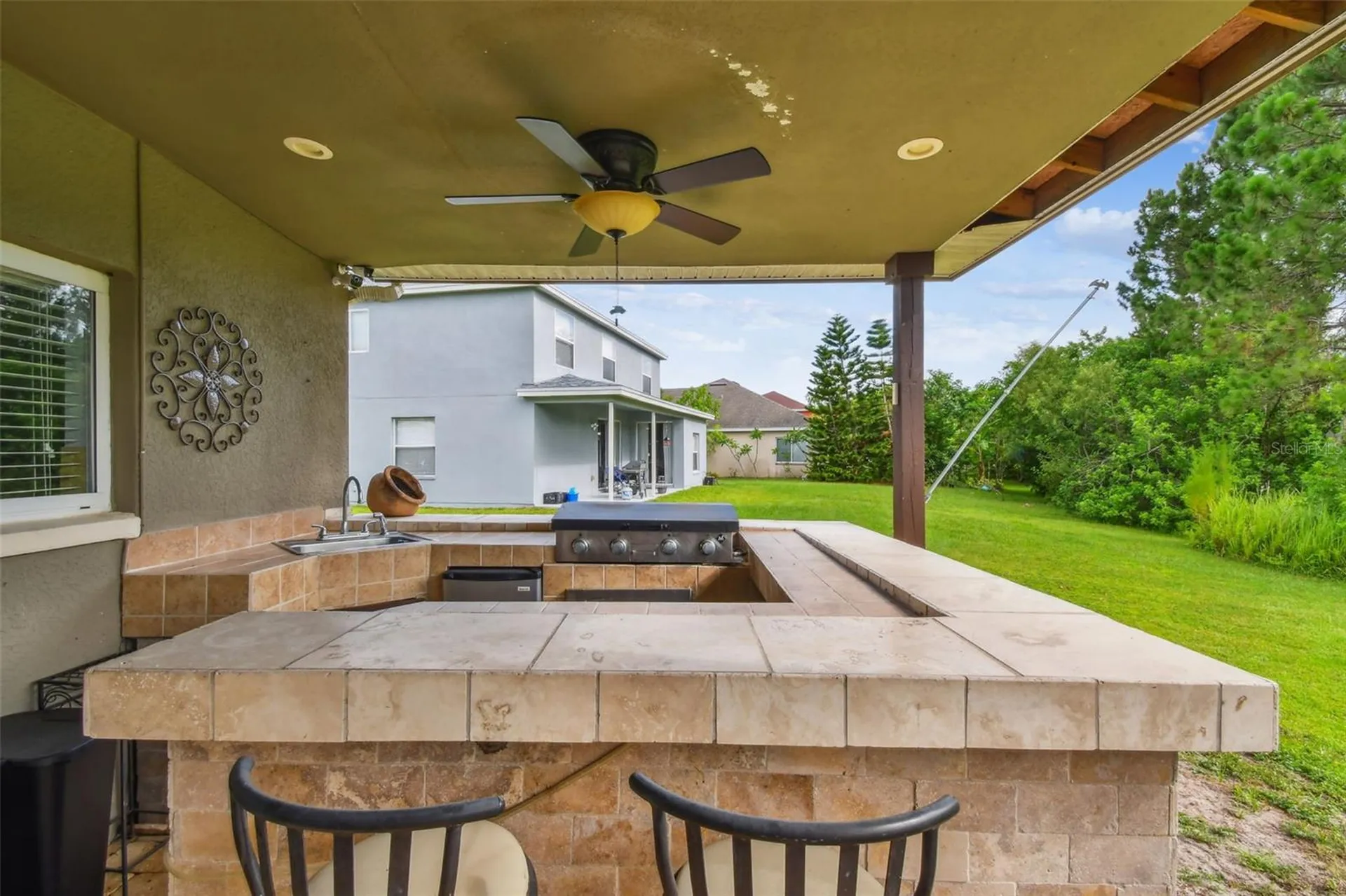 12915 Carlington Lane Riverview FL 33579