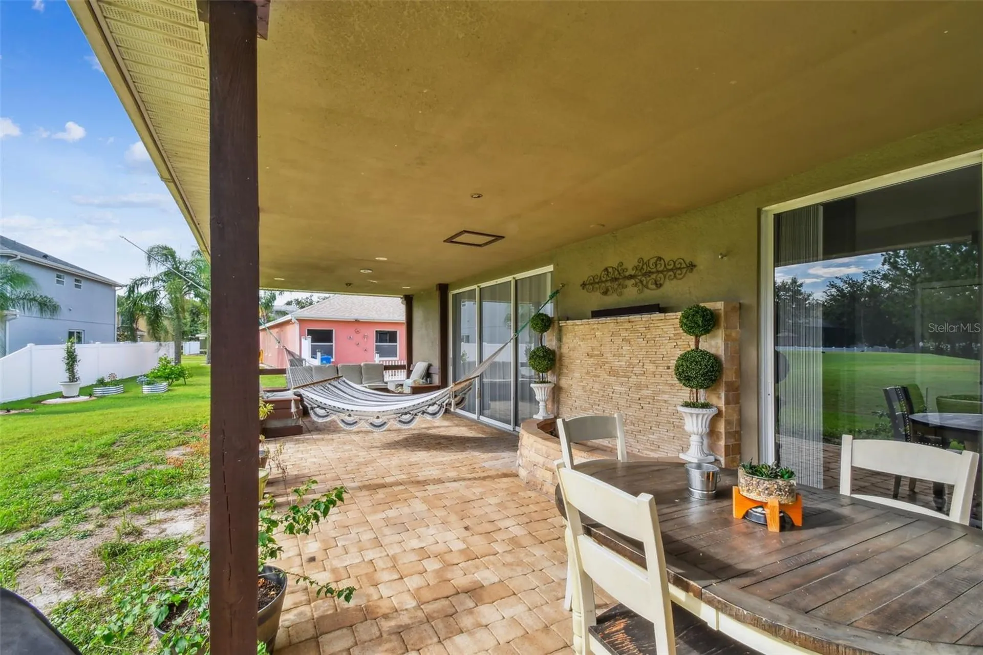 12915 Carlington Lane Riverview FL 33579