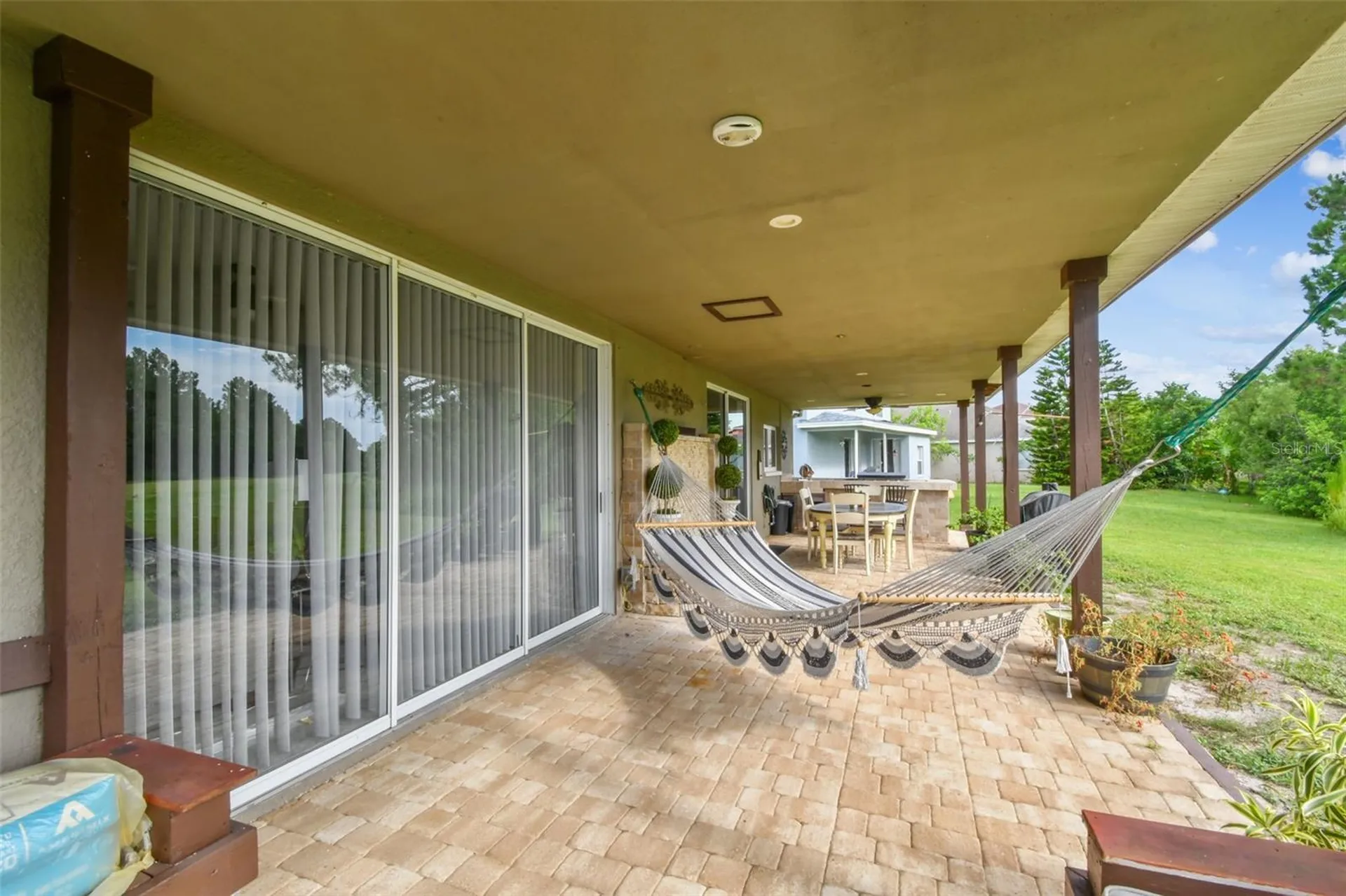 12915 Carlington Lane Riverview FL 33579