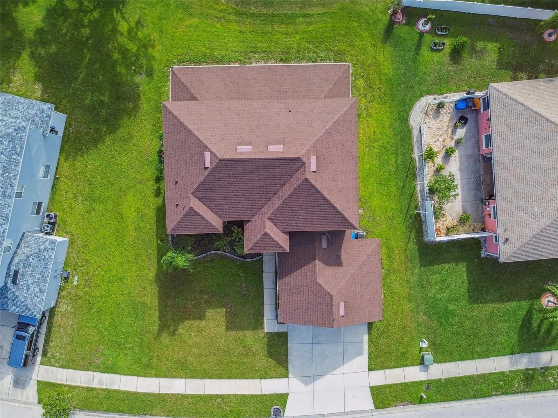 12915 Carlington Lane Riverview FL 33579