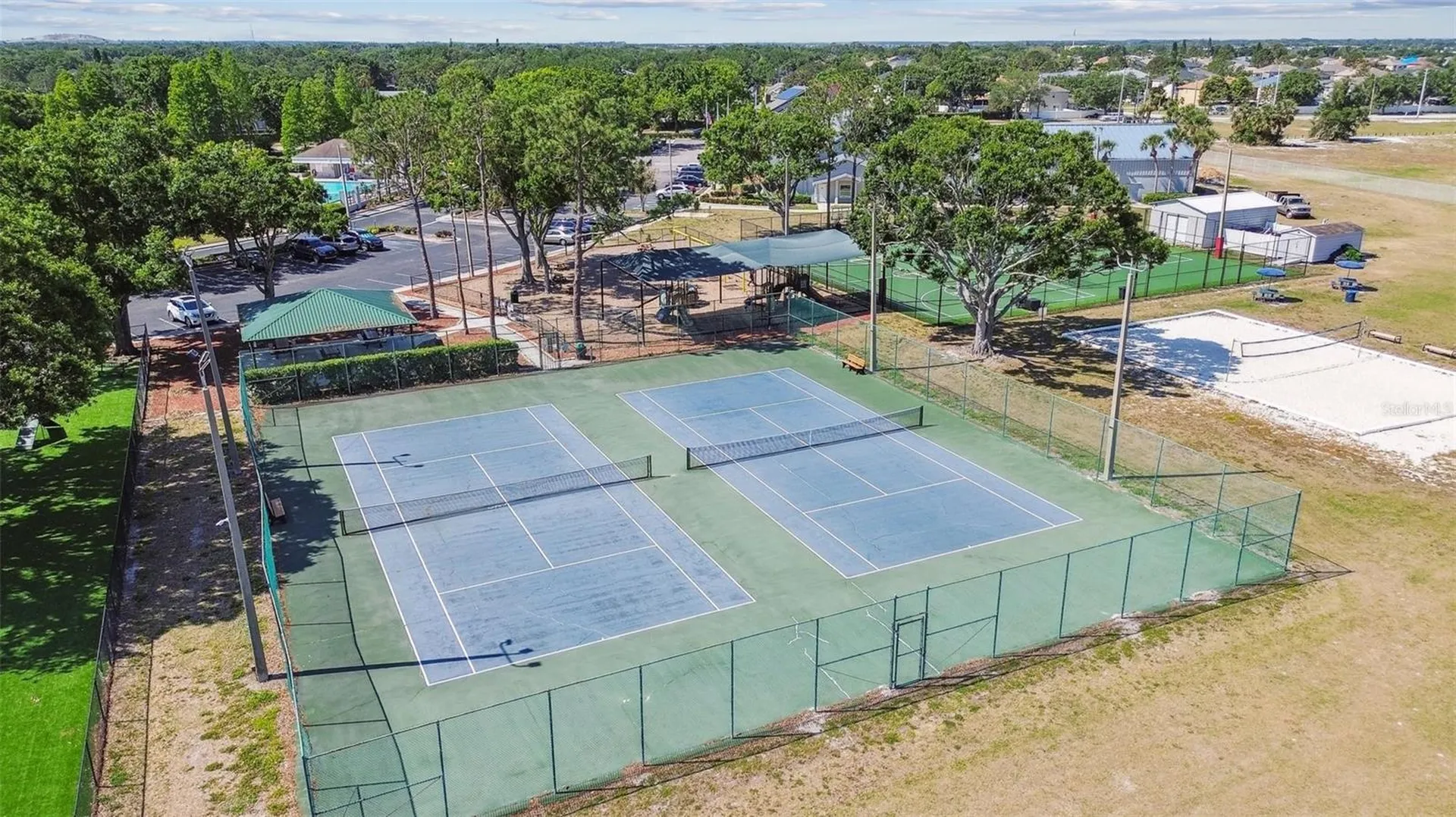 12915 Carlington Lane Riverview FL 33579