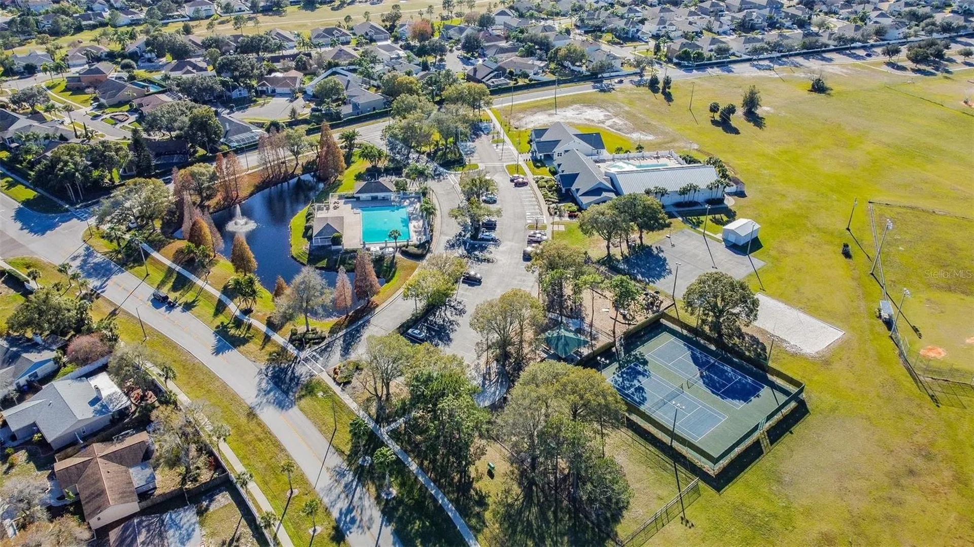 12915 Carlington Lane Riverview FL 33579