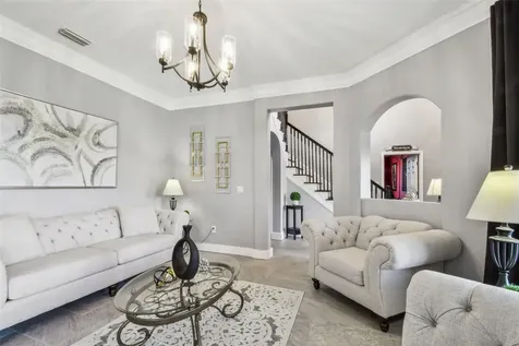 12915 Carlington Lane Riverview FL 33579