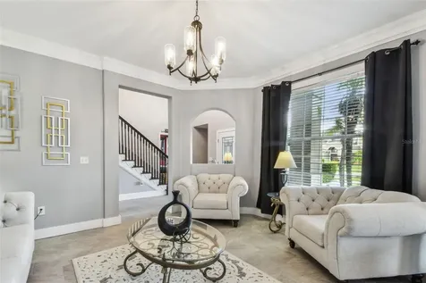 12915 Carlington Lane Riverview FL 33579