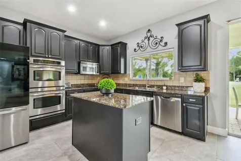 12915 Carlington Lane Riverview FL 33579