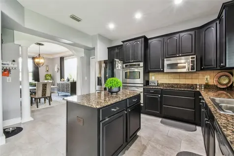 12915 Carlington Lane Riverview FL 33579