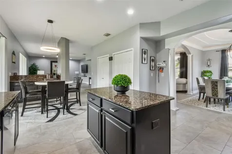 12915 Carlington Lane Riverview FL 33579