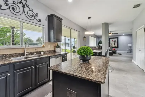 12915 Carlington Lane Riverview FL 33579