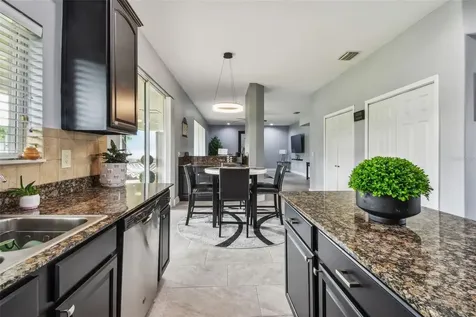 12915 Carlington Lane Riverview FL 33579