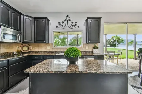 12915 Carlington Lane Riverview FL 33579