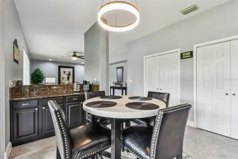 12915 Carlington Lane Riverview FL 33579