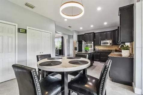 12915 Carlington Lane Riverview FL 33579