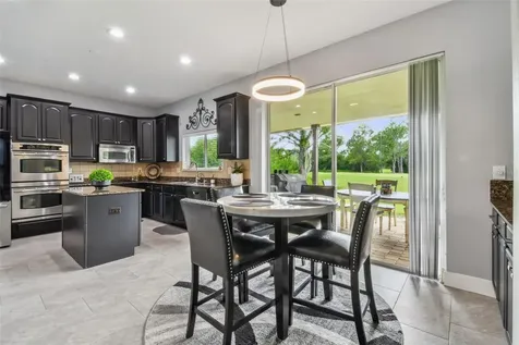 12915 Carlington Lane Riverview FL 33579