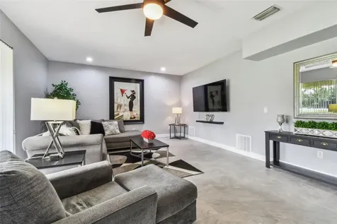 12915 Carlington Lane Riverview FL 33579