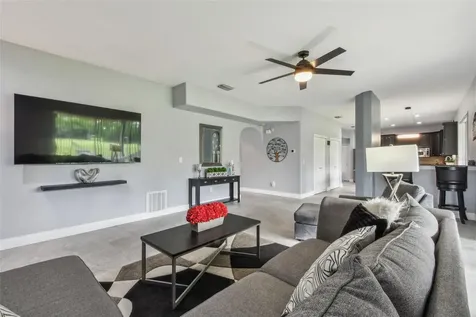 12915 Carlington Lane Riverview FL 33579
