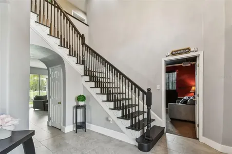 12915 Carlington Lane Riverview FL 33579