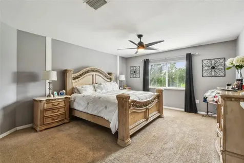 12915 Carlington Lane Riverview FL 33579