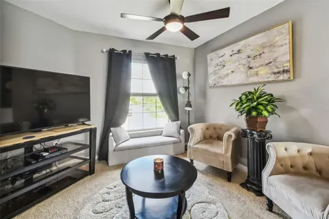 12915 Carlington Lane Riverview FL 33579