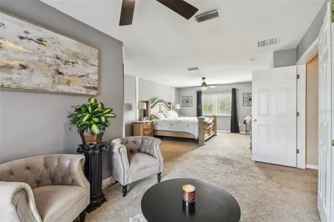 12915 Carlington Lane Riverview FL 33579