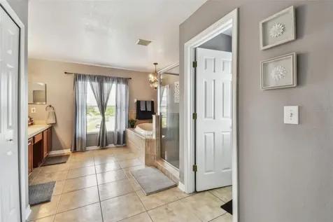 12915 Carlington Lane Riverview FL 33579
