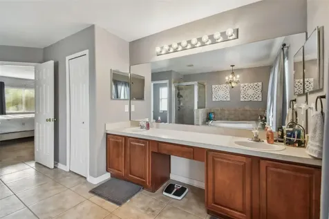 12915 Carlington Lane Riverview FL 33579