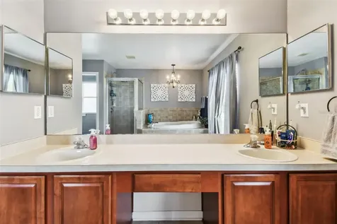 12915 Carlington Lane Riverview FL 33579