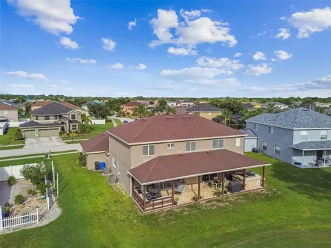 12915 Carlington Lane Riverview FL 33579