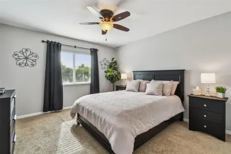 12915 Carlington Lane Riverview FL 33579