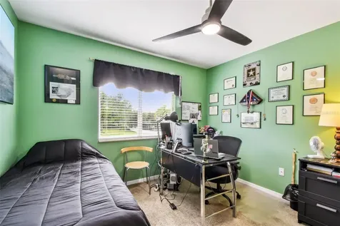 12915 Carlington Lane Riverview FL 33579