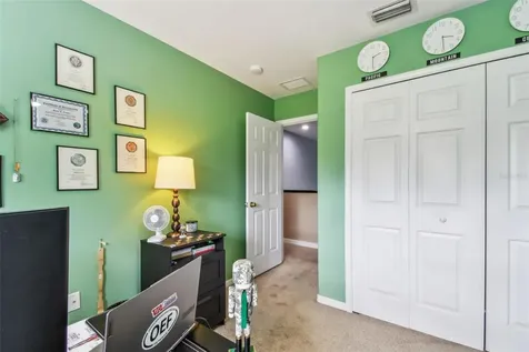 12915 Carlington Lane Riverview FL 33579