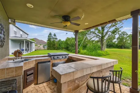 12915 Carlington Lane Riverview FL 33579
