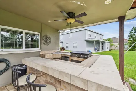 12915 Carlington Lane Riverview FL 33579