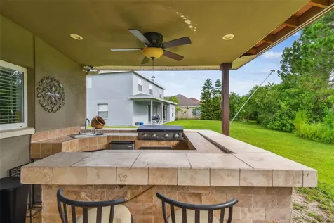 12915 Carlington Lane Riverview FL 33579