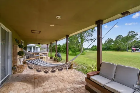 12915 Carlington Lane Riverview FL 33579