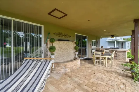 12915 Carlington Lane Riverview FL 33579