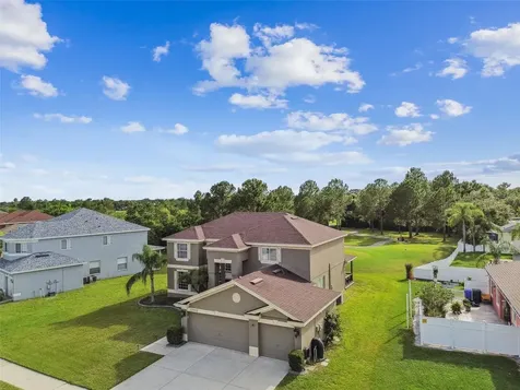 12915 Carlington Lane Riverview FL 33579
