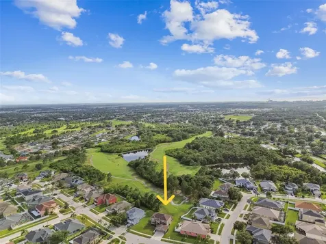 12915 Carlington Lane Riverview FL 33579