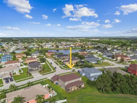 12915 Carlington Lane Riverview FL 33579