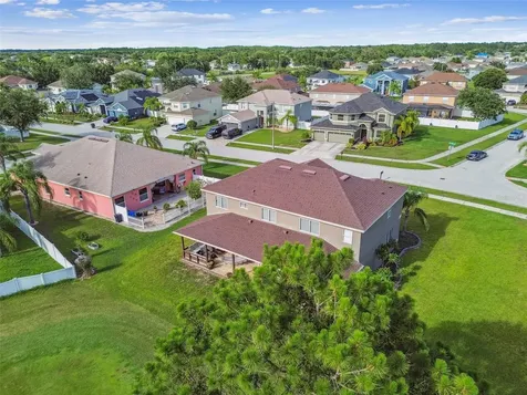 12915 Carlington Lane Riverview FL 33579