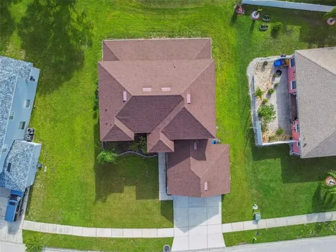 12915 Carlington Lane Riverview FL 33579